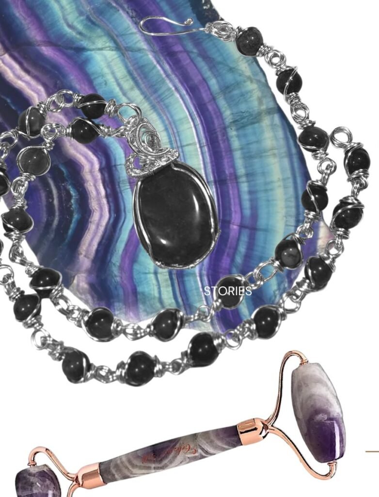 ascendants chapter one release 3 ascendants chapter one release 3